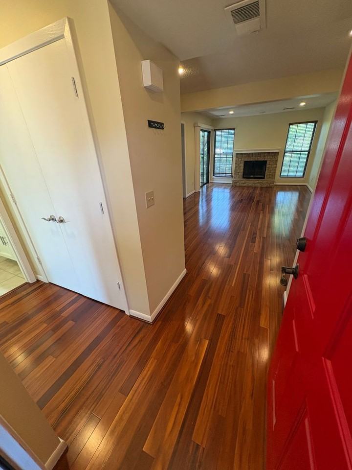 12624 W 110th Ter - Photo 2 of 14