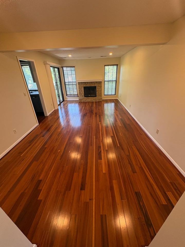 12624 W 110th Ter - Photo 3 of 14