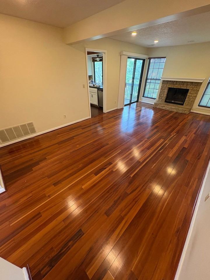 12624 W 110th Ter - Photo 4 of 14