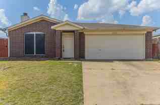 6433 Riverwater Trl - Photo 1 of 1