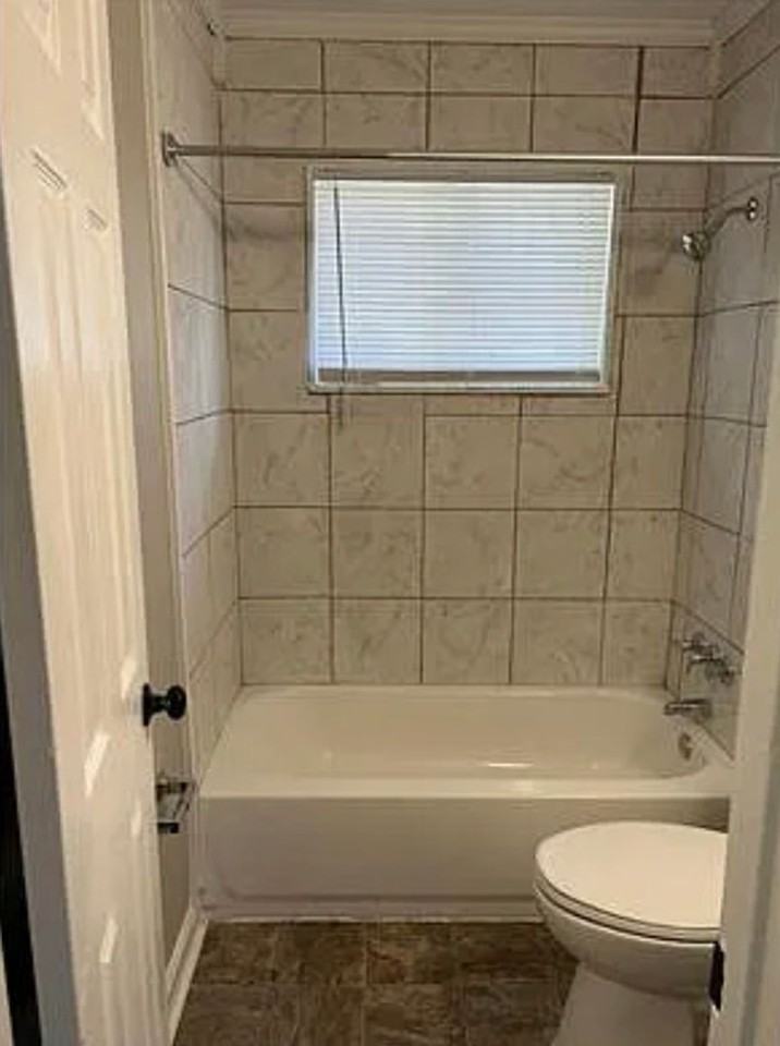 3719 Main St - Photo 5 of 9