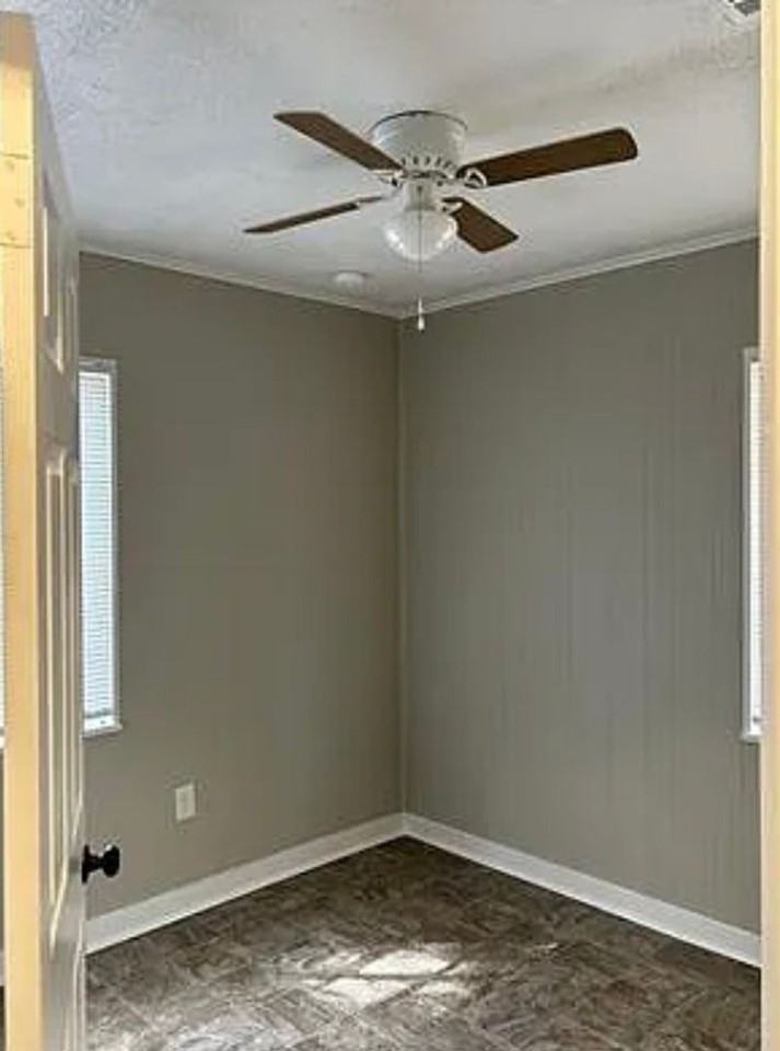 3719 Main St - Photo 6 of 9