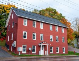 featured image of 61 Malletts Bay Ave