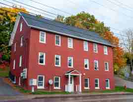 61 Malletts Bay Ave - Photo 1 of 1