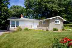 11018 Mount Eaton Rd - Photo 1 of 1