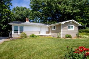 11018 Mount Eaton Rd - Photo 1 of 1