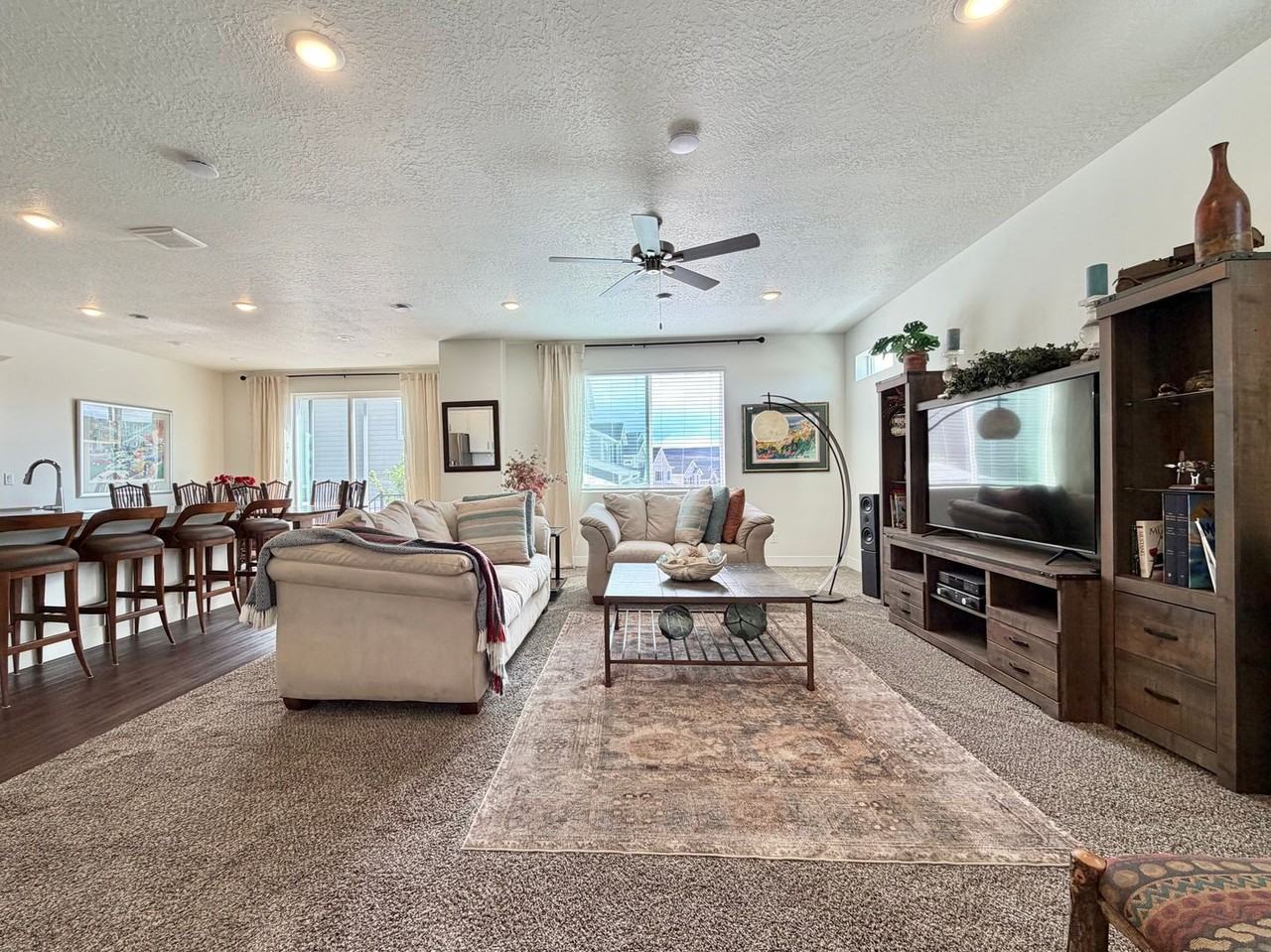 7239 Woods Rose Dr - Photo 5 of 30