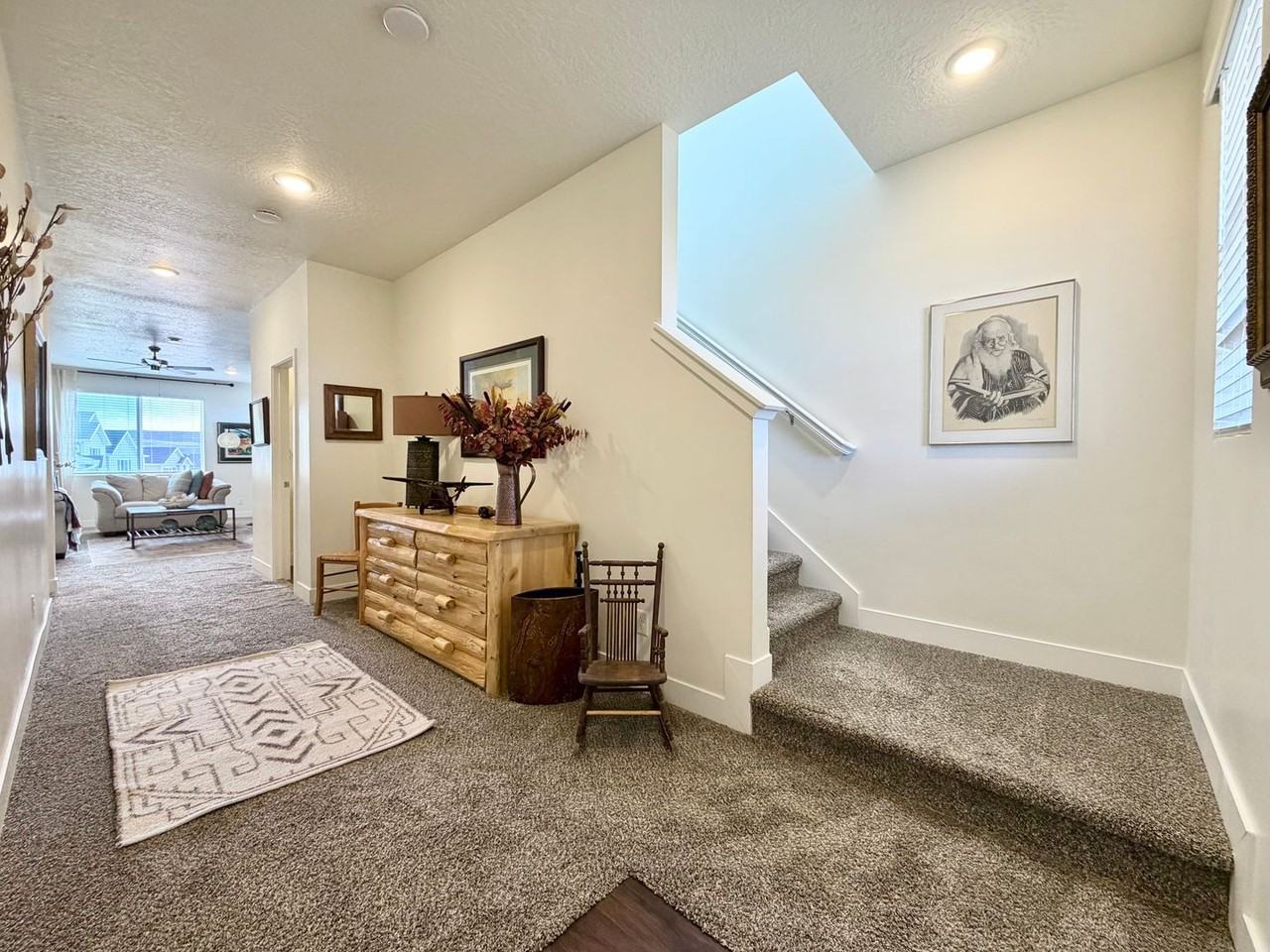 7239 Woods Rose Dr - Photo 4 of 30