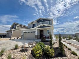 featured image of 7239 Woods Rose Dr