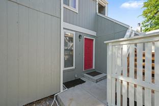 6545 E Arizona Ave #2 - Photo 1 of 1