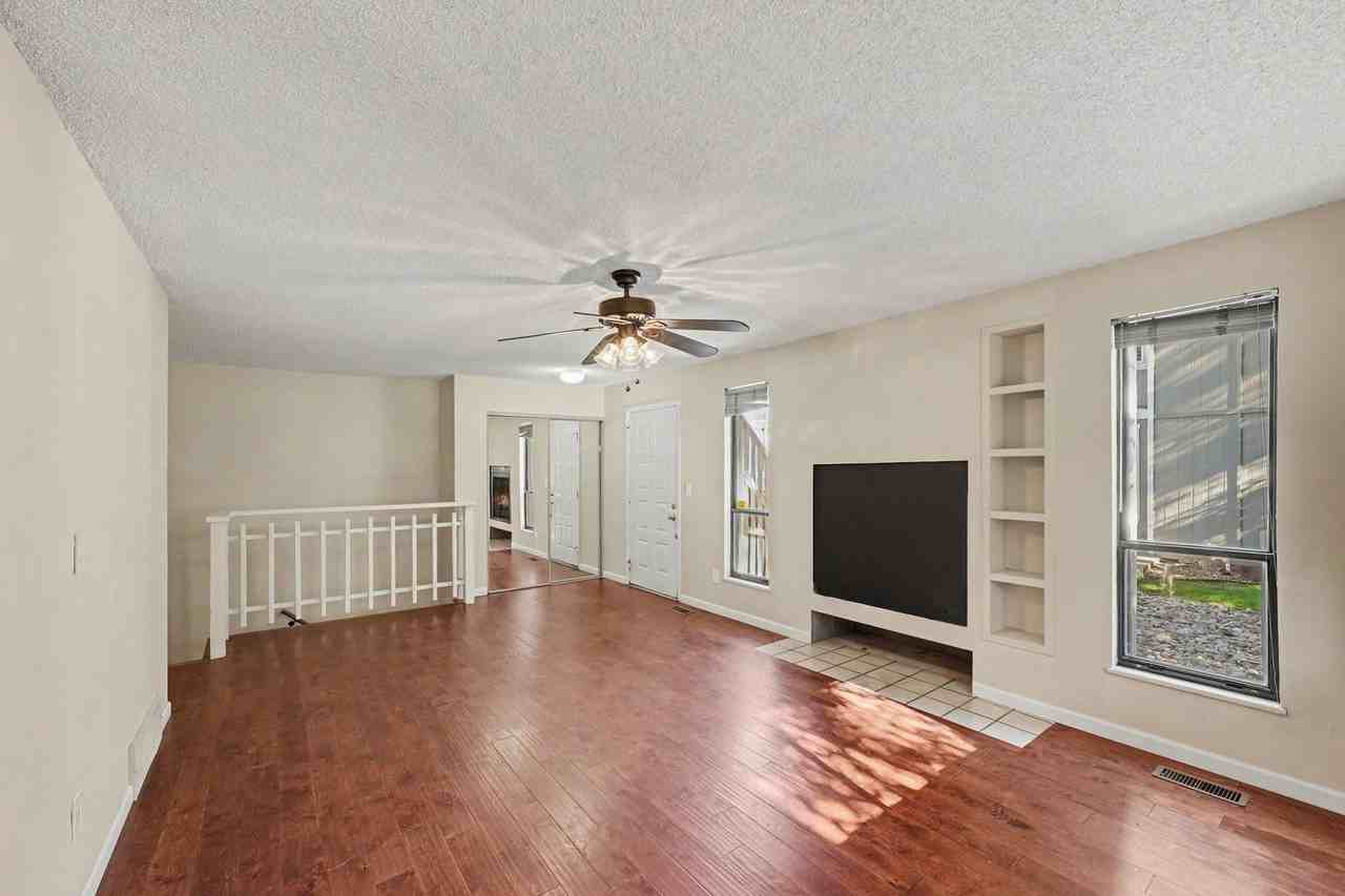 6545 E Arizona Ave #2 - Photo 2 of 23