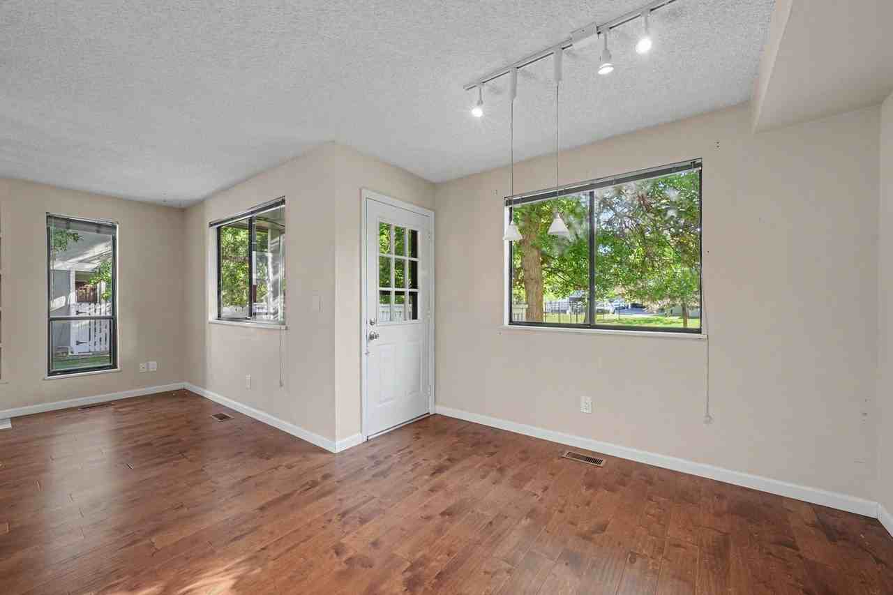 6545 E Arizona Ave #2 - Photo 5 of 23