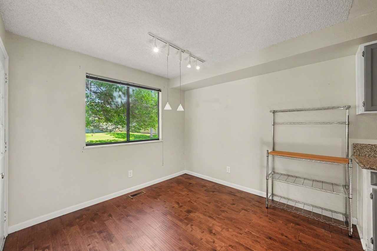 6545 E Arizona Ave #2 - Photo 6 of 23