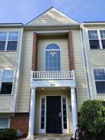 featured image of 1211 Villa Ln #E
