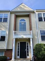 1211 Villa Ln #E - Photo 1 of 1