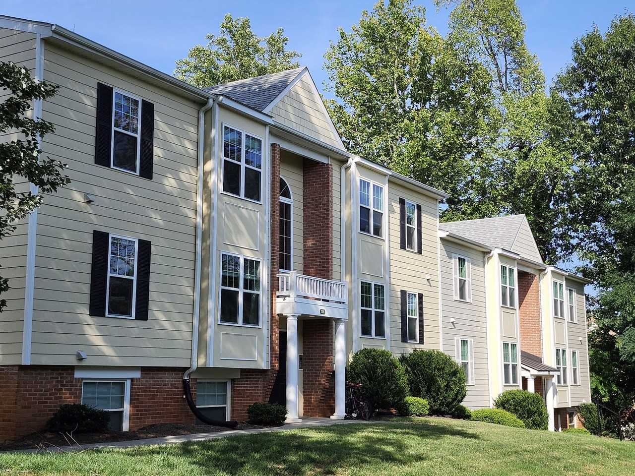 1211 Villa Ln #E - Photo 2 of 22