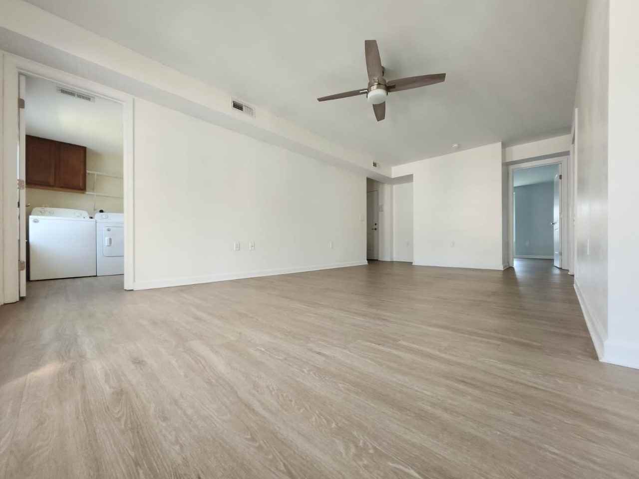 1211 Villa Ln #E - Photo 3 of 22