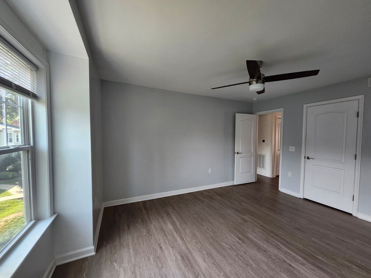 1211 Villa Ln #E - Photo 5 of 22