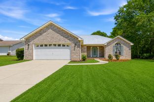 91 Cedar Beach Cv - Photo 1 of 1
