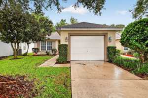 featured image of 3025 Andover Ct