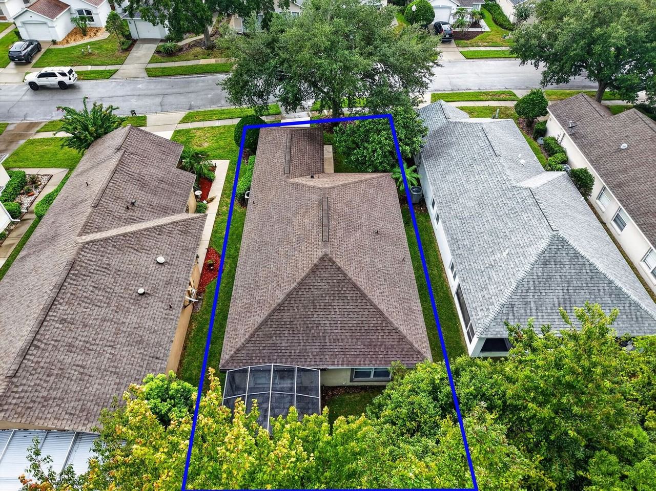 3025 Andover Ct - Photo 4 of 29