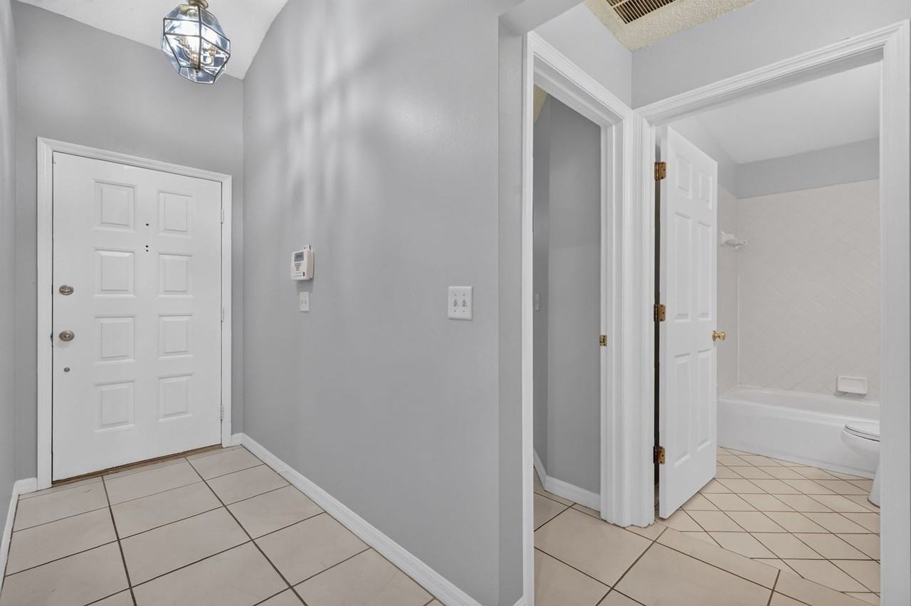3025 Andover Ct - Photo 7 of 29