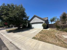 1989 Picadilly Way - Photo 1 of 1