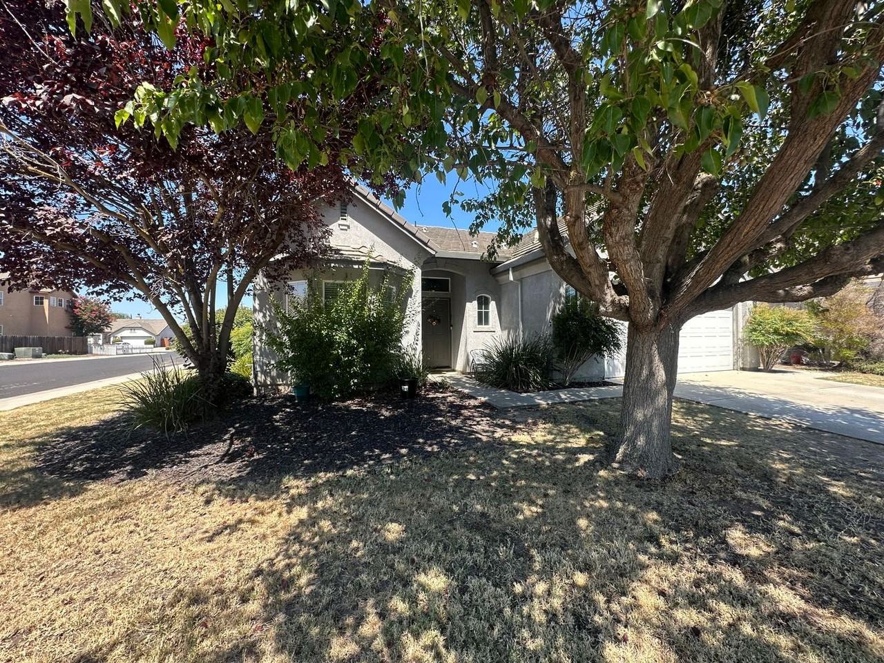 1989 Picadilly Way - Photo 2 of 2