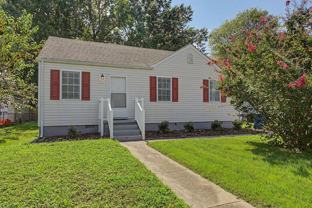 317 Maney Dr - Photo 1 of 1