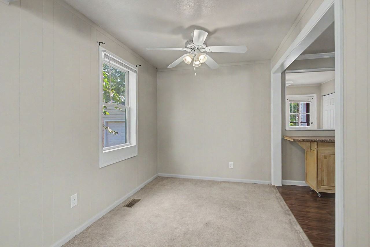317 Maney Dr - Photo 5 of 18