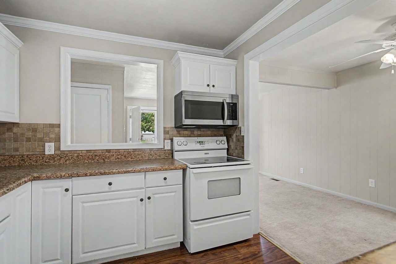 317 Maney Dr - Photo 7 of 18