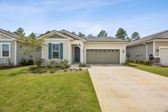 75565 Blackbird Dr - Photo 1 of 1