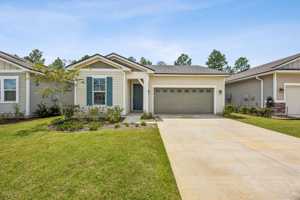 featured image of 75565 Blackbird Dr