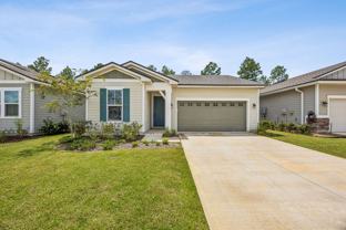 75565 Blackbird Dr - Photo 1 of 1