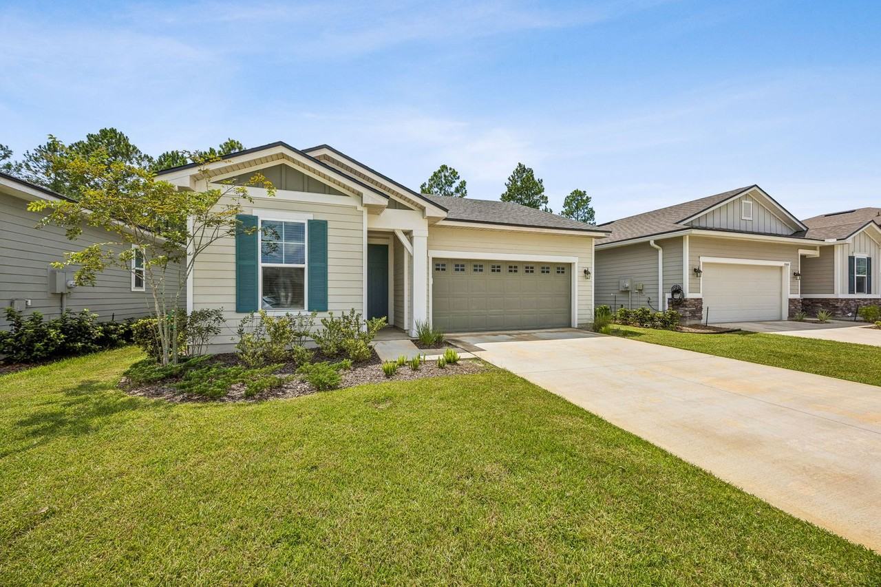 75565 Blackbird Dr - Photo 2 of 50