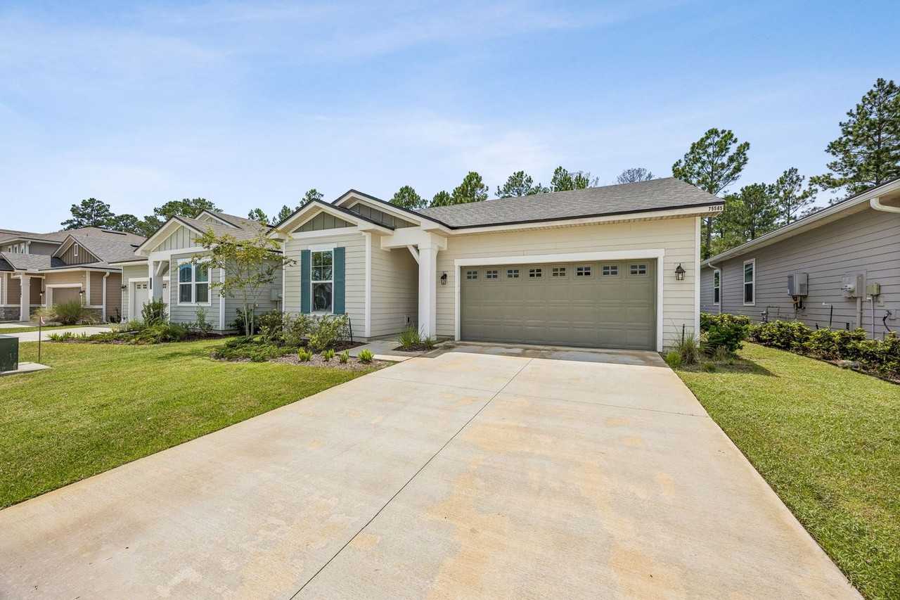 75565 Blackbird Dr - Photo 3 of 50