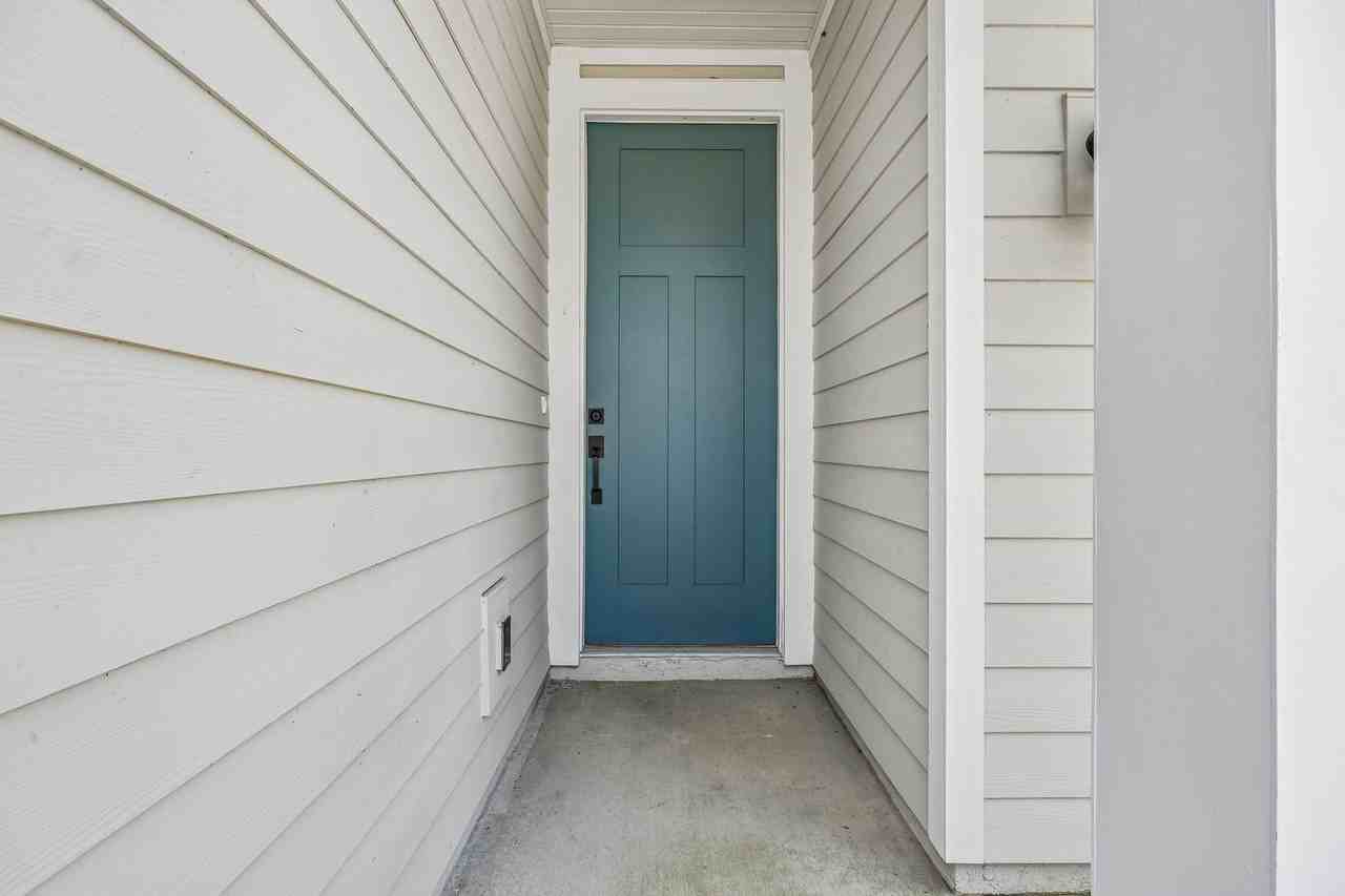 75565 Blackbird Dr - Photo 4 of 50
