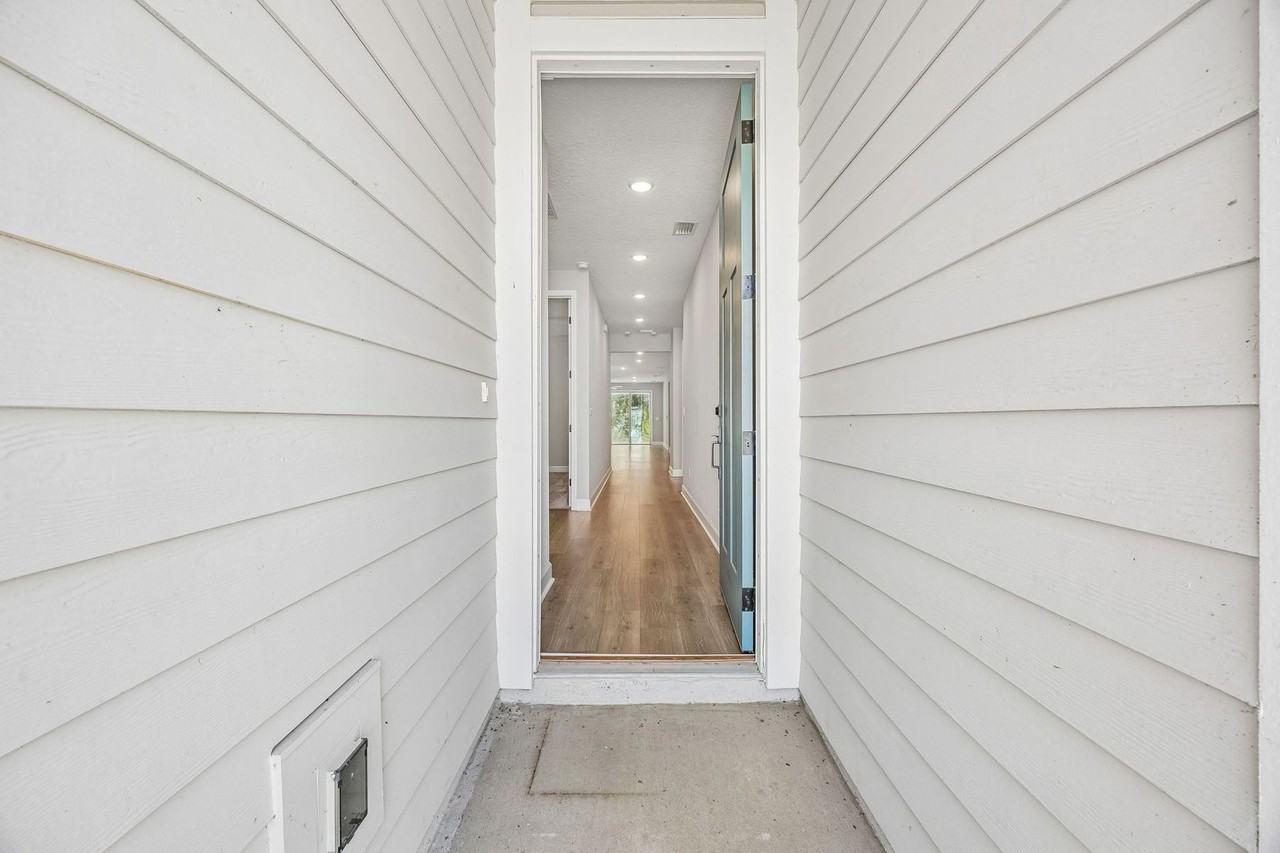 75565 Blackbird Dr - Photo 5 of 50