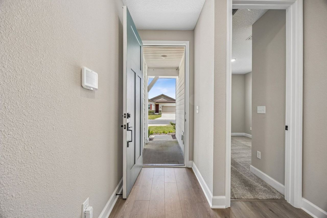 75565 Blackbird Dr - Photo 6 of 50