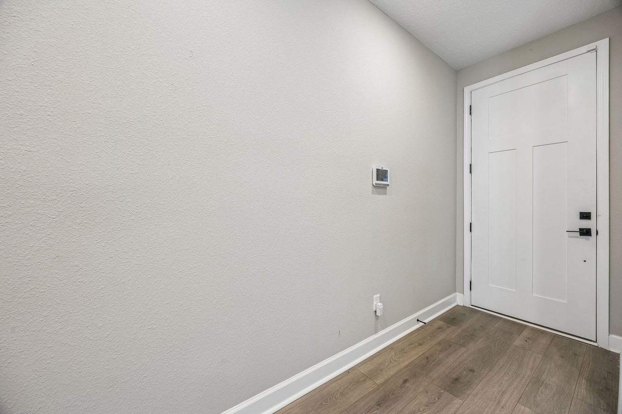 75565 Blackbird Dr - Photo 7 of 50