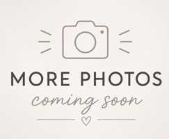 featured image of 2160 Rick Dr