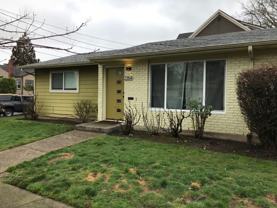 2354 Se 48th Ave - Photo 1 of 1