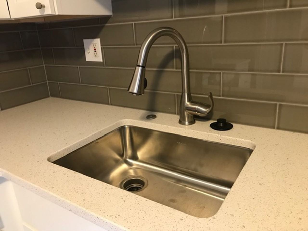 2354 Se 48th Ave - Photo 6 of 14
