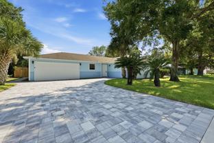 349 Primrose Cir - Photo 1 of 1