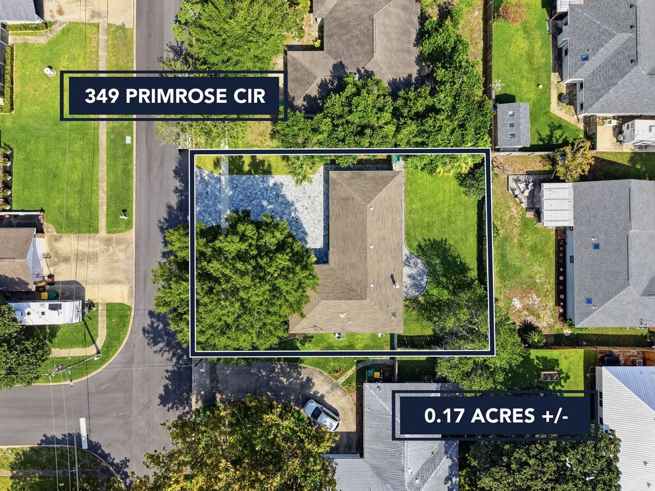 349 Primrose Cir - Photo 2 of 38