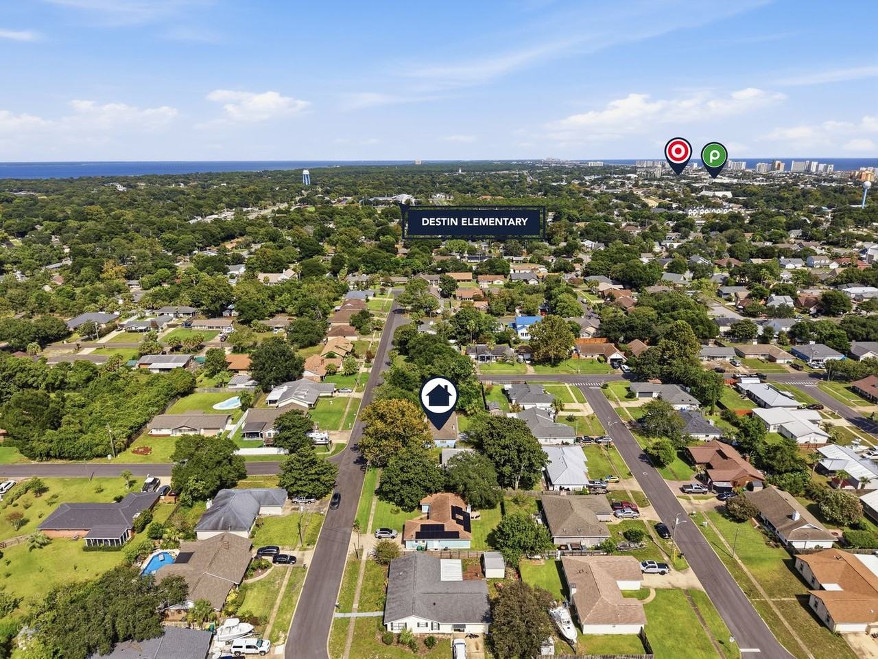 349 Primrose Cir - Photo 5 of 38