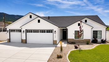featured image of 1130 E 4240 N