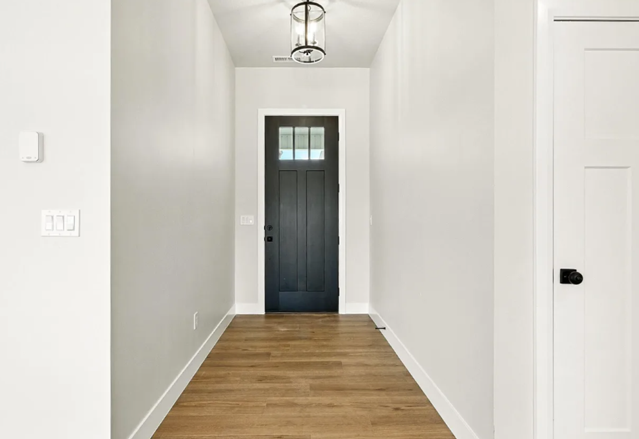 1130 E 4240 N - Photo 7 of 19