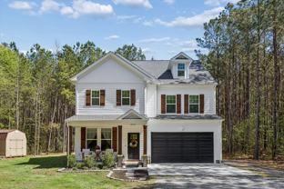 12547 Smiths Neck Rd - Photo 1 of 1
