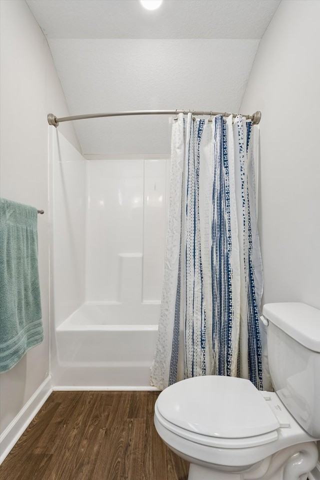 12547 Smiths Neck Rd - Photo 6 of 19